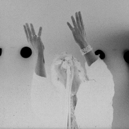 002_Veselie Rebyata - Public Disturbance - Zortam Music