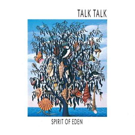 Talk Talk - Wealth (1997 Digital Remaster) Lyrics - Zortam Music