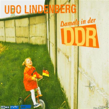 Udo Lindenberg - Damals in der DDR - Zortam Music