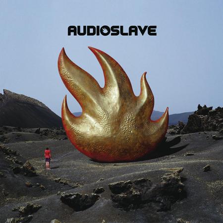 David Guetta - Audioslave - Zortam Music David Guetta - Audioslave - Zortam Music