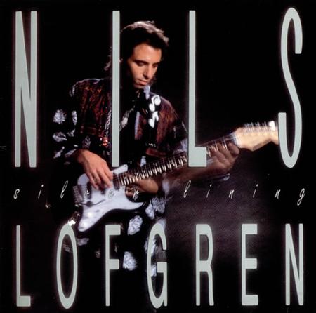 Nils Lofgren - Radio 10 Gold Top 4000 Dossier - Zortam Music