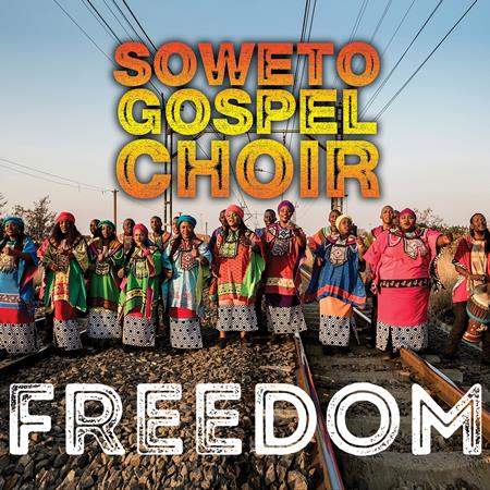 Soweto Gospel Choir - Asimbonanga/Biko Lyrics - Zortam Music