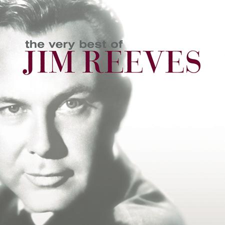 Jim Reeves - 100 Hits - The Best Sixties Album - Zortam Music