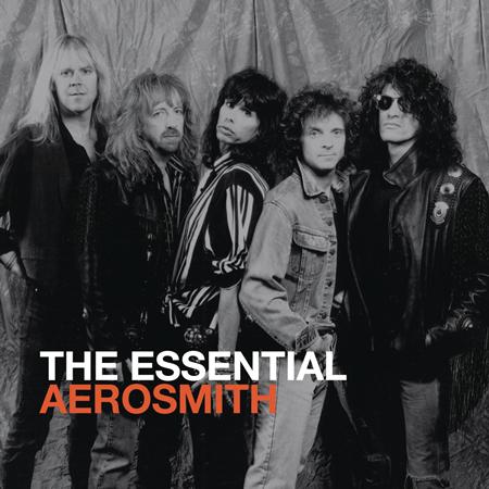 Aerosmith - Don