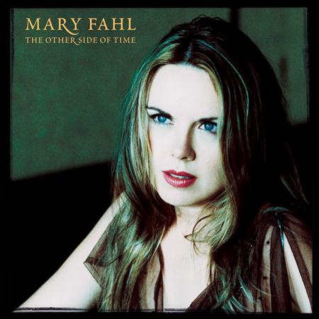 Mary Fahl - Seastories - Zortam Music