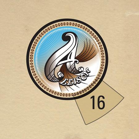 Allison - 16 - Zortam Music