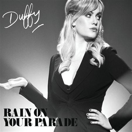 Duffy - Rain On Your Parade - Single - Zortam Music