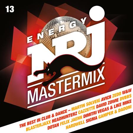 Vigiland - Energy Mastermix 13 - Zortam Music