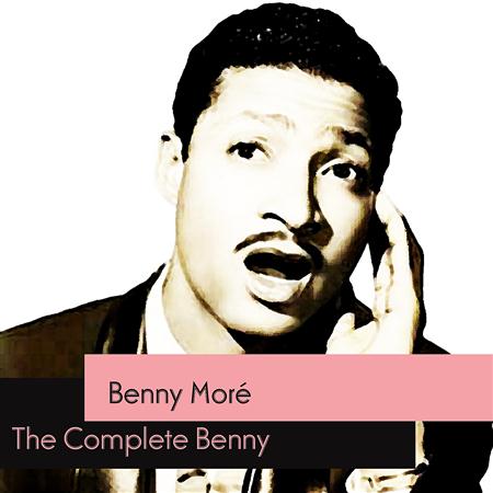 Beny More - Vol 7: Radio Espantoso - Zortam Music