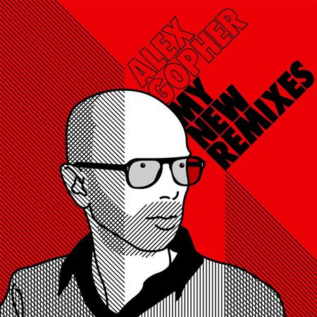 Dada Life - My New Remixes - Zortam Music