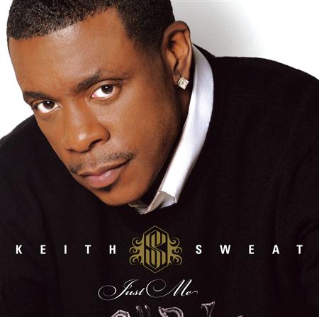KEITH SWEAT - Butterscotch Lyrics - Zortam Music
