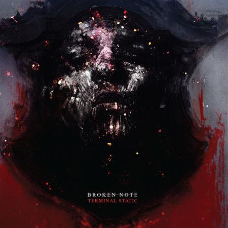 Broken Note - Mortal Bass Lyrics - Zortam Music