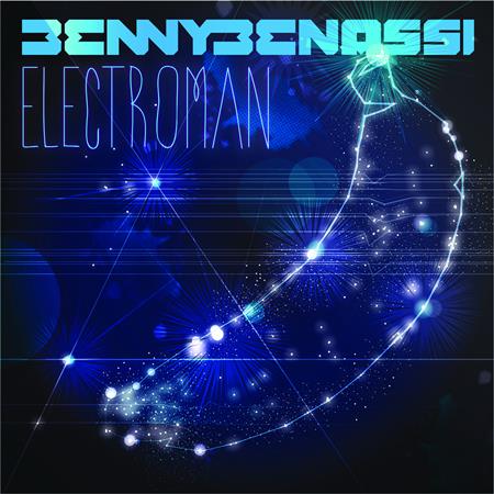 Benny Benassi - Close To Me (feat. Gary Go) Lyrics - Zortam Music