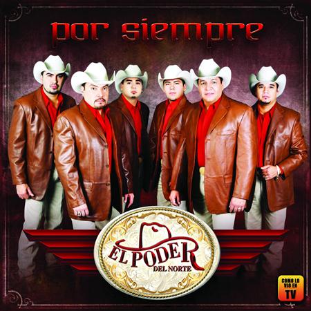 El Poder Del Norte - Ni Una Lagrima Lyrics - Zortam Music
