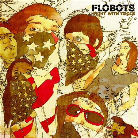 Flobots - Now 71 - Zortam Music