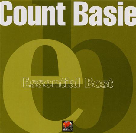 Count Basie & His Orchestra - Jazz InTthe Charts 86/100 - Zortam Music