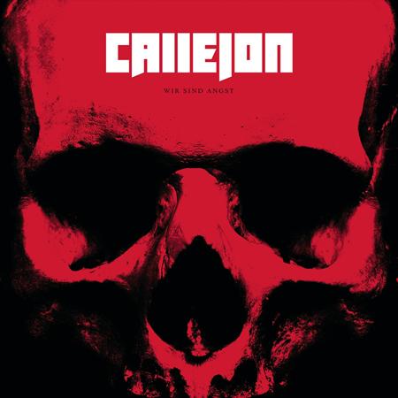 Callejon - 1000 Ps Lyrics - Zortam Music