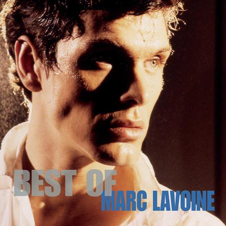Marc Lavoine - Best Of Marc Lavoine - Zortam Music