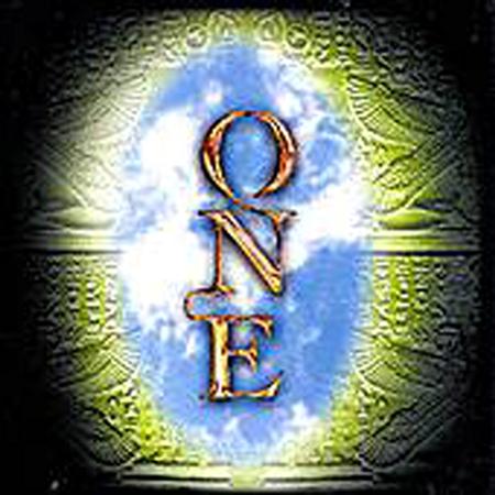 The Ones - One - Zortam Music