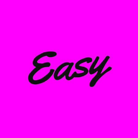 Shola Ama - You Might Need Somebody (Acoustic Version) Lyrics - Zortam Music