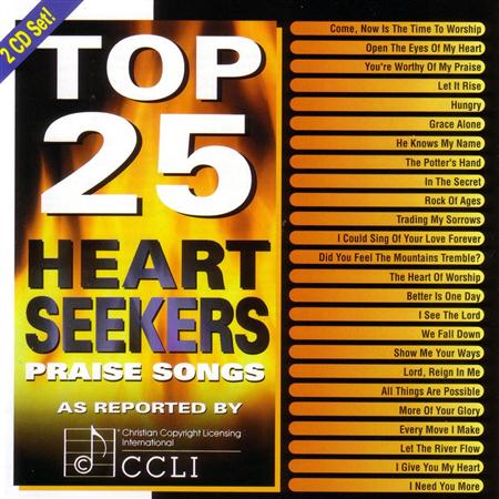 Russ Hamilton - Rainbow (1957)-int041 Lyrics - Zortam Music