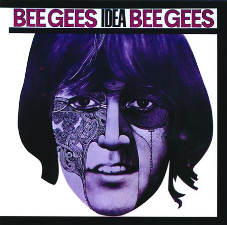 Bee Gees - 100 Hits Ob-La-Di, Ob-La-Da - Zortam Music Bee Gees - 100 Hits Ob-La-Di, Ob-La-Da - Zortam Music