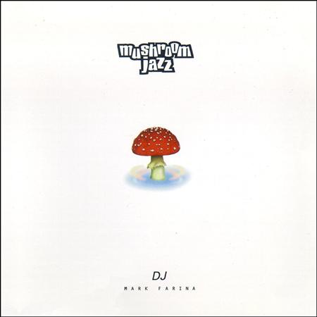 Blue Boy - Mushroom Jazz - Zortam Music