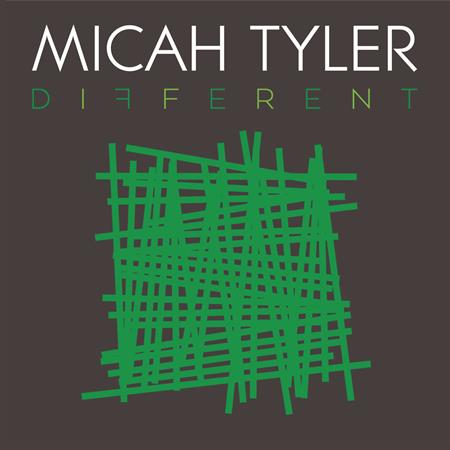 Micah Tyler - Different - Zortam Music