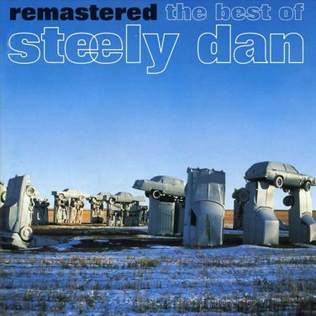 Steely - Then And Now - The Best Of Ste.. - Zortam Music