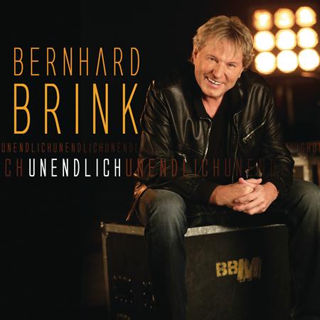 Bernhard Brink - Caipirinha (Version 2016) Lyrics - Zortam Music