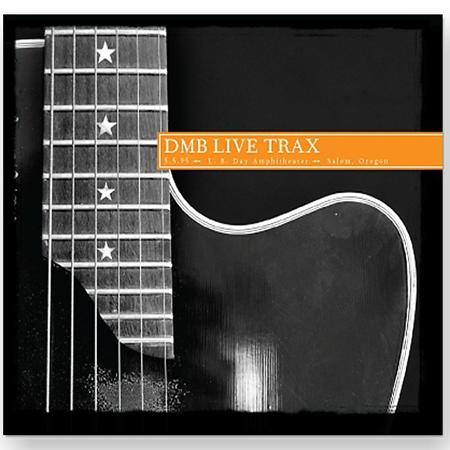 Dave Matthews Band - Live Trax Volume Twelve [disc 1] - Zortam Music