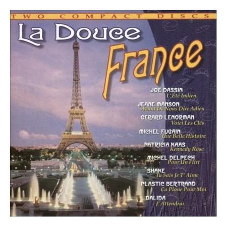 Plastic Bertrand - Ca Plane Pour Moi (1978) Lyrics - Zortam Music