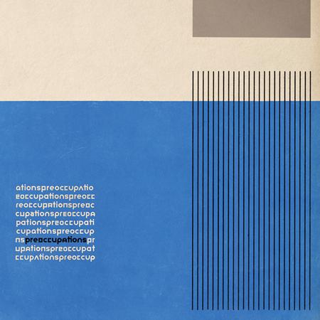 Preoccupations - Stimulation Lyrics - Zortam Music