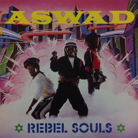 Aswad - 54-46 Was My Number Lyrics - Zortam Music