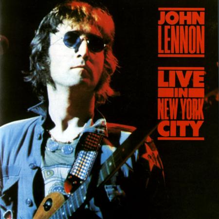 John Lennon - 100 Hits Blue Ballads - Zortam Music John Lennon - 100 Hits Blue Ballads - Zortam Music