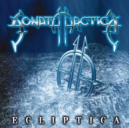Sonata Arctica -  Timeline - Zortam Music