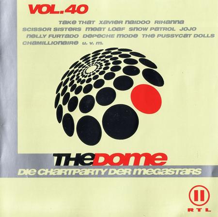 EG Daily - Love In The Shadows (12 Inch) Lyrics - Zortam Music