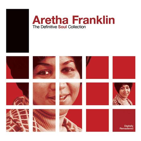Aretha Franklin - Queen Of Soul The Very Best Of Aretha Franklin - Zortam Music Aretha Franklin - Queen Of Soul The Very Best Of Aretha Franklin - Zortam Music