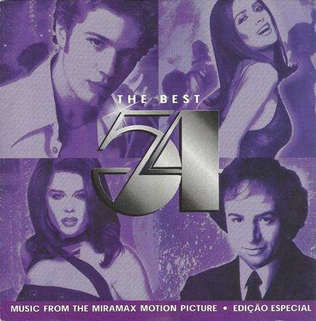farscape soundtrack mp3 download farscape soundtrack mp3 download