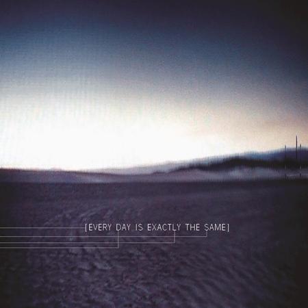 Nine Inch Nails - Halo 21 - Every Day Is Exactly The Same (promo Cds) - Zortam Music Nine Inch Nails - Halo 21 - Every Day Is Exactly The Same (promo Cds) - Zortam Music