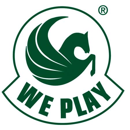 Wippenberg - Pong - Zortam Music