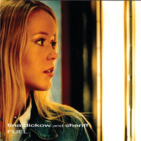 Tina Dickow - More Lyrics - Zortam Music