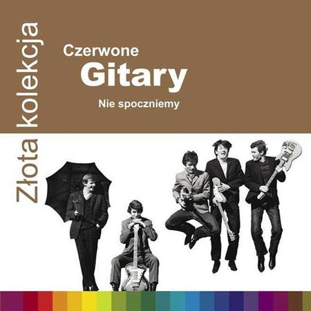 Czerwone Gitary - seweryn krajewski - niebo z mo Lyrics - Zortam Music