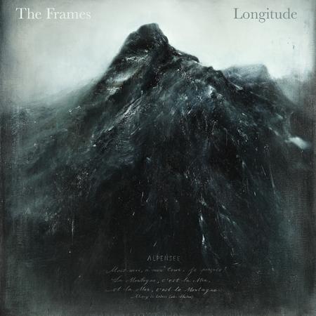 The Frames - Longitude - Zortam Music