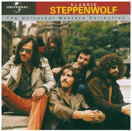 Steppenwolf - Born to Be Wild - Zortam Music Steppenwolf - Born to Be Wild - Zortam Music