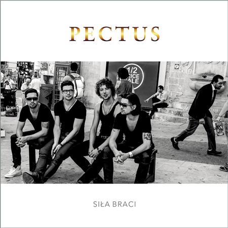 Pectus - Barcelona Lyrics - Zortam Music