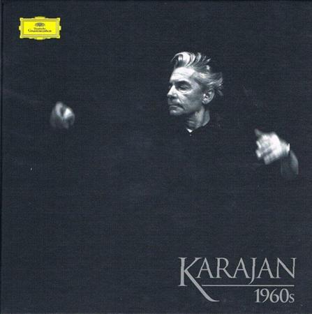 TCHAIKOVSKY - Karajan 1960s, Vol. 3 - Zortam Music