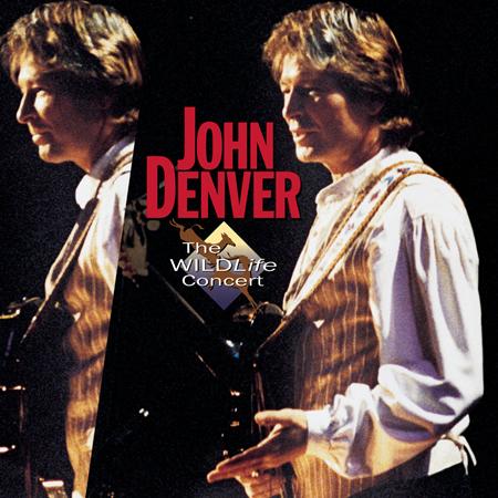 John Denver - DELUXE (Volume 3) 1970-1972 - Zortam Music