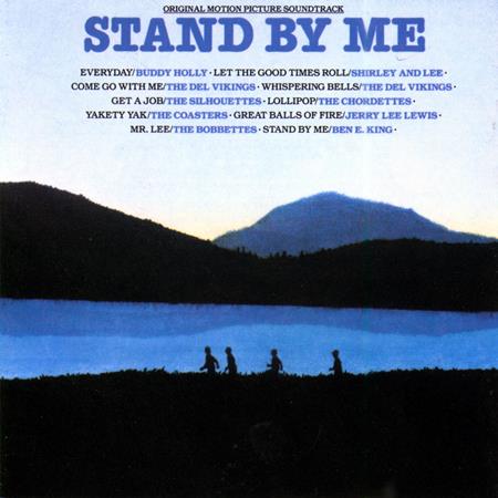 Buddy Holly - Stand by Me - Zortam Music Buddy Holly - Stand by Me - Zortam Music