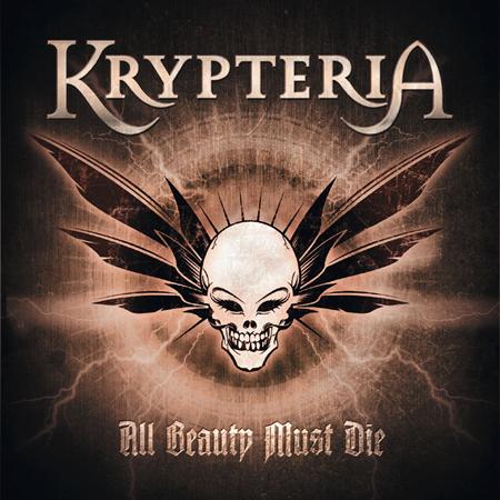 Krypteria - Come Hell Or High Water Lyrics - Zortam Music